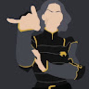 Meet your Posher, Aero